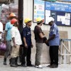 MTUC: Don’t give in to employers’ demand on foreign workers levy