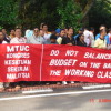 MTUC opposes SME minimum wage deferment