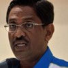 Subramaniam – Govt serious about private sector pension plans