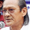 Alasan penangguhan tak masuk akal