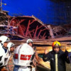 Penang ramp collapse: MTUC wants thorough investigation, especially on safety aspects