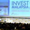 Najib: Workers still being paid below minimum wage