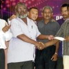 Celebrating Workers Day with children