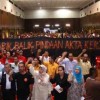 Akta Kerja: Gabungan MTUC tuntut suruhanjaya diraja, piket nasional