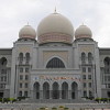 MAHKAMAH PERSEKUTUAN DIBERITAHU MTUC, 12 PENGGUNA BERHAK AKSES DOKUMEN BERKAITAN AIR
