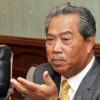 Cost of hiring Indonesian maids upped to RM8,000, Govt announces