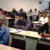 MTUC Forum mengenai TPPA : Impak terhadap Malaysia