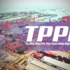 Increased employment with TPPA?
