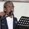 Trade union wants ex-minister summoned to Parliament over “shocking” report to world labour body