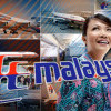 Crew suspended for criticising MAS reinstated