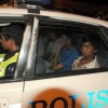 Nepalese Workers Try To Stage Riots In Pokok Sena