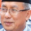 Tindakan Terhadap Majikan Gagal Laksana Pembayaran Gaji Minimum
