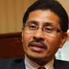 Semak gaji minima dua tahun sekali tak masuk akal