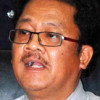 Double blow for migrant worker cheated by ‘6P agent’