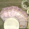 Living on minimum wage of RM900 a month: A personal account