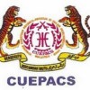 Cuepacs Suggests RM1,200 Minimum Wage For Civil Servants
