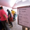 Employers rush to register foreign employees