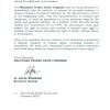RESPECT WORKERS RIGHTS IN CAMBODIA
