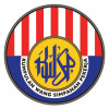 Public, Private Sector Unions Hail EPF Dividend Payout