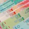 Malaysia implements mininum wages