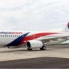 MAS cabin crew to picket next week?