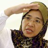MTUC: Norita should take legal action over transfer from PKNS