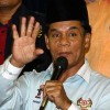 Minimum wage cannot stay stagnant, says Cuepacs