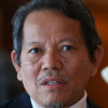 GDP to grow 5%-5.5% next year: MIER