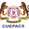 Ceupacs firmly against govt directive to freeze new intakes