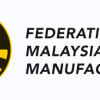 FMM: Review minimum wage
