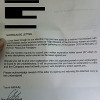 MAS issues more show-cause letters