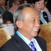 EPF Announces 6.35 Per Cent Dividend For 2013