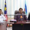 RM100 mln annual savings if aliens pay full fees – Cuepacs