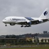 Malaysia Airlines unfairly targeting union members, says rights coalition