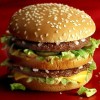 A symbol of American fast food culture, McDonald’s serves over 70 million customers in more than 110 countries worldwide