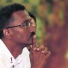 Enforce minimum wage law, Education Ministry urged