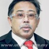 CUEPACS mahu gaji naik 30% hadapi GST