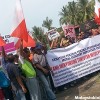 Malaysian workers victim of nation’s success