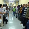 Provide right to redress for migrant workers now
