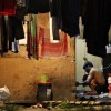 US penalises Malaysia for shameful human trafficking record
