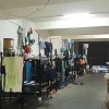 Provide proper accommodation