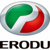 Perodua upgrades employee wages, benefits by 10%