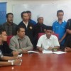 TNB unions protest direct contract award