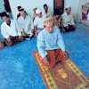 Kongsi juadah iftar, sahur