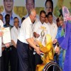 Pelaksanaan GST Membolehkan Kerajaan Timbang Permintaan Penjawat Awam – Najib
