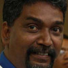 MH17: Families must be adequately compensated