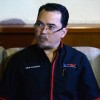 Cabin crews hit hard by loss of 21 colleagues in MH17 and MH370, says union chief