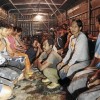 Umno cronies ripping off foreign workers
