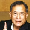 RM1,200 minimum wage still being discussed