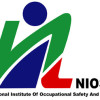 NIOSH Hopes Budget 2015 Able To Promote Workplace Safety